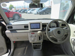 ALTO LAPIN 4WD