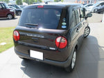ALTO LAPIN 4WD