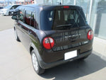 ALTO LAPIN 4WD