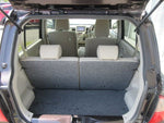 ALTO LAPIN 4WD