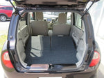 ALTO LAPIN 4WD