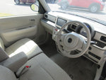 ALTO LAPIN 4WD