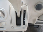 ALTO LAPIN 4WD