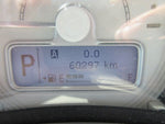 ALTO LAPIN 4WD