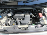 ALTO LAPIN 4WD