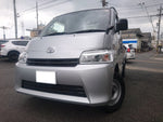 TOWNACE truck 2WD