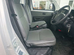 TOWNACE truck 2WD