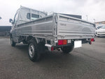 TOWNACE truck 2WD