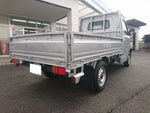 TOWNACE truck 2WD