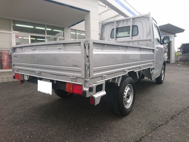 TOWNACE truck 2WD