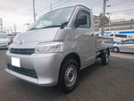 TOWNACE truck 2WD