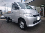 TOWNACE truck 2WD