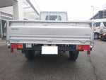 TOWNACE truck 2WD