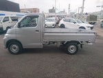 TOWNACE truck 2WD