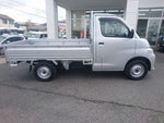 TOWNACE truck 2WD