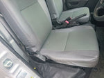 TOWNACE truck 2WD