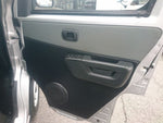 TOWNACE truck 2WD