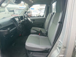 TOWNACE truck 2WD