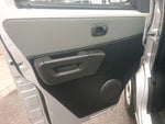 TOWNACE truck 2WD