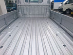 TOWNACE truck 2WD
