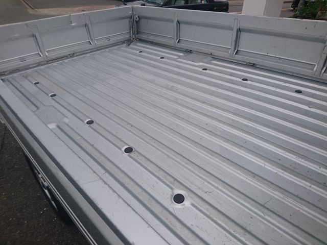 TOWNACE truck 2WD