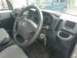 TOWNACE truck 2WD
