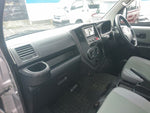 TOWNACE truck 2WD