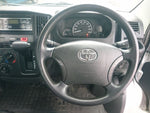 TOWNACE truck 2WD
