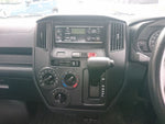 TOWNACE truck 2WD