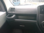 TOWNACE truck 2WD
