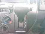 TOWNACE truck 2WD