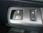 TOWNACE truck 2WD