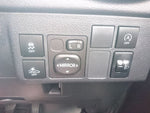 TOWNACE truck 2WD