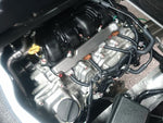 TOWNACE truck 2WD