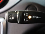 MERCEDES AMG CLA class
