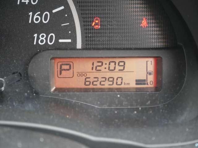 MARCH