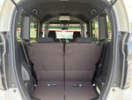 N BOX CUSTOM 4WD