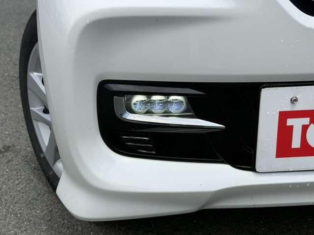N BOX CUSTOM 4WD