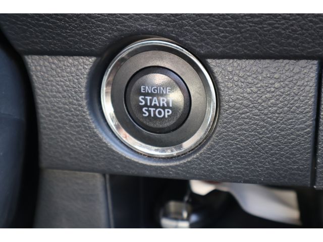 HUSTLER 4WD