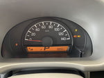 EVERY van