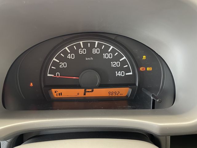 EVERY van