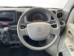 EVERY van