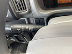 EVERY van
