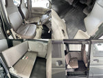 EVERY van