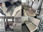 EVERY van