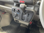 EVERY van