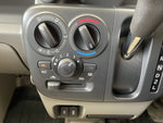 EVERY van