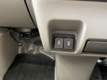 EVERY van
