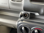 EVERY van