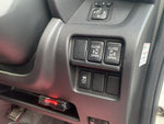 eK SPACE custom